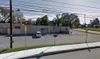 2317 Gettysburg Rd photo